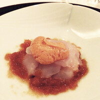 ベッラ・ヴィスタ - 