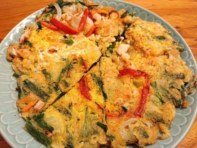 韓国家庭料理 愛 カンコクカテイリョウリ アイ 中学校 韓国料理 食べログ 韓国家庭料理 愛 カンコクカテイリョウリ アイ 中学校 韓国料理 食べログ