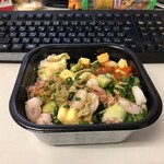 丼丸 - 