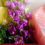 神楽坂 石かわ - 