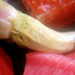 神楽坂 石かわ - 