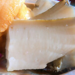 神楽坂 石かわ - 