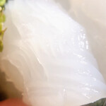 神楽坂 石かわ - 