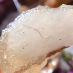 神楽坂 石かわ - 