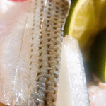 神楽坂 石かわ - 