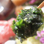 神楽坂 石かわ - 