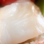 神楽坂 石かわ - 