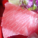 神楽坂 石かわ - 