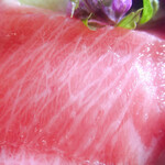 神楽坂 石かわ - 