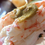 神楽坂 石かわ - 