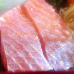 神楽坂 石かわ - 