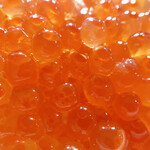 神楽坂 石かわ - 