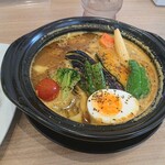 oj珈琲 食べ物屋cafe - 