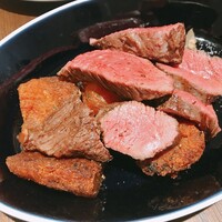 biodinamico - 
