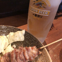 とり次郎 大街道 居酒屋 食べログ とり次郎 大街道 居酒屋 食べログ