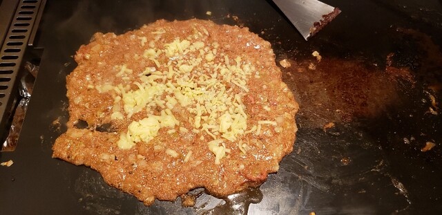 もんじゃ Bar Hybrid ハイブリッド 京橋 もんじゃ焼き ネット予約可 食べログ もんじゃ Bar Hybrid ハイブリッド 京橋 もんじゃ焼き ネット予約可 食べログ