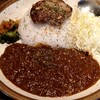 横濱カレー商会ハマール - 