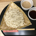 元祖 田丸屋 - 