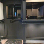 ラ・ヴァガボンド - 