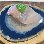 ラ・ヴァガボンド - 