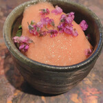 ラ・ヴァガボンド - 