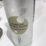 ラ・ヴァガボンド - 