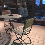 ラ・ヴァガボンド - 