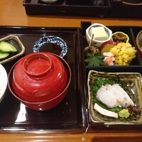 和み酒 仁 - 