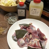 料亭 やまさ旅館 - 