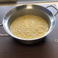 料亭 やまさ旅館 - 