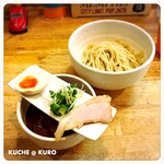 KUCHE - 