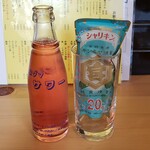 大衆酒場 BEETLE - 