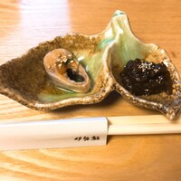 伊勢鮨 - 