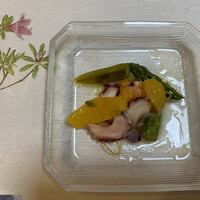 双葉寿司 - 