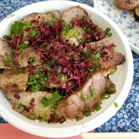 ビストロ ラ・プリュム - 