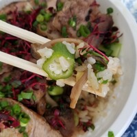 ビストロ ラ・プリュム - 