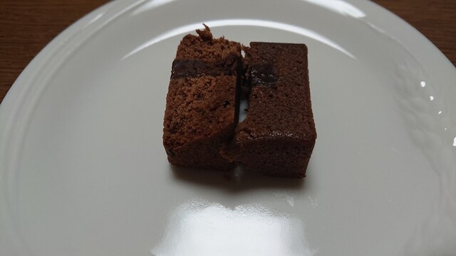 Demel 新潟伊勢丹店 デメル 新潟 チョコレート 食べログ