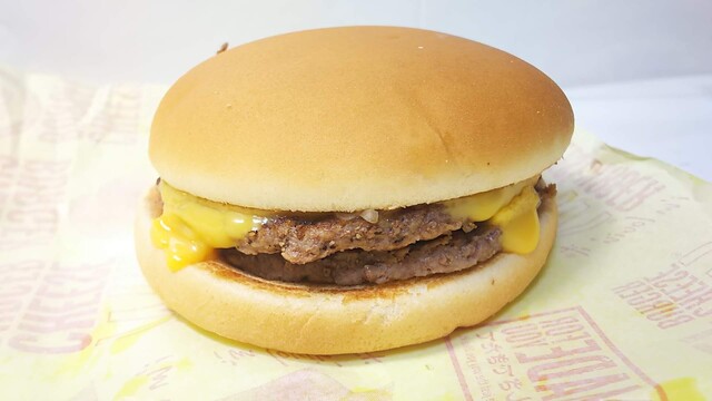 マクドナルド 倉敷バイパス店 倉敷市 ハンバーガー 食べログ マクドナルド 倉敷バイパス店 倉敷市 ハンバーガー 食べログ