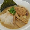 麺屋 びわお 竜王店