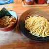 つけ麺屋 ごんろく 両国店 