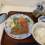 大衆居酒屋 しぇくら - 