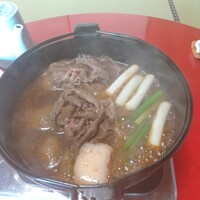 京町柿安本店 - 