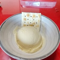 京町柿安本店 - 