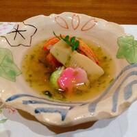 桂 - 