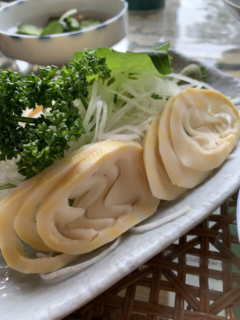 たけのこの里 有限会社 笠島屋 館腰 和食 その他 食べログ たけのこの里 有限会社 笠島屋 館腰 和食 その他 食べログ