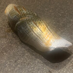 寿し おおはた - 