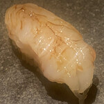 寿し おおはた - 