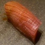 寿し おおはた - 