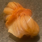 寿し おおはた - 