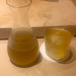 寿し おおはた - 